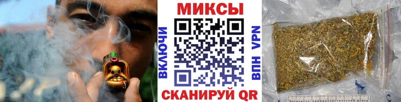 блэк спрут зеркало  закладки  Раменское  сайты даркнета телеграм  БУТИРАТ оксана 