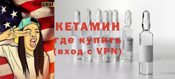 a pvp Богданович